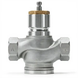 Manual Handwheel Stainless Steel Globe Valve for Oil & Gas