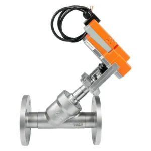 Manual Stainless Steel Angle Seat Valves, Sanitary Angle Seat Valve, Sus304 Angle Seat Valve
