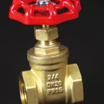 Manufacturer Direct Sales High Quality Check Gate Valve for Water Applications Customizable (OEM/ODM/OBM)