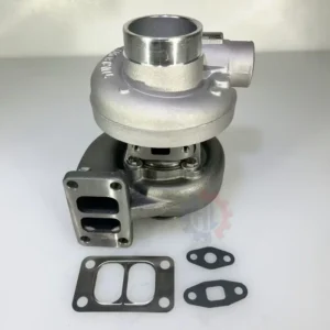 Manufacturer Excavator Parts Turbo HX30W Turbocharger J802798 JR802798 JC537751 3802798 3592015 Fit for 570LXT 580L 580SL 590S