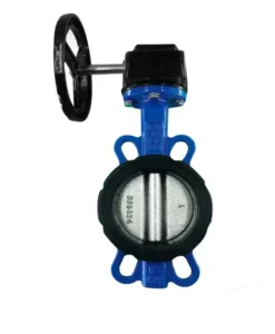 Marine Butterfly Valve (Wafer Lug and Flanged Type) F7480WT F7480LT F7480FT