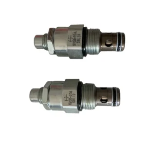 NV08 20 NV08 20A 0 N NV08 20A NV08 20B 0 N NV08 20B Original Genuine Flow Control Needle Valve