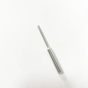Needle Valve 20435636 for Ultra High Pressure Waterjet Pump with Wear Resistant and Zero Leakage