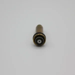 Needle Valve Set for Oil Pump Riello 40G for Restaurants and Manufacturing Plants and Boiler Parts