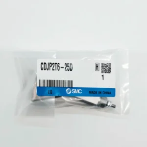 Needle type Double Acting Cylinder Single Rod CJP2 CDJP2B F L D 6 10 16 5 10 15 20 25 30 35 40D DB