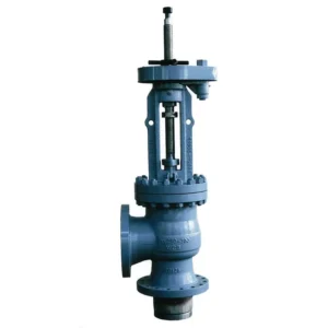 OEM ODM Bayonet Manual Refrigeration Shut-Off Valve