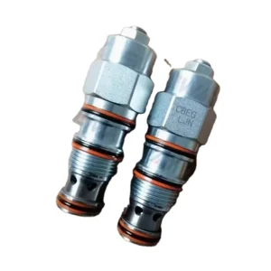 Original Sun Cbfc Lpjc Pbjb Cxja Hydraulics Cartridge Valve Cbfc Lin Lpjc Xgn Pbjb Lwn Cxja Xan Rdda Lcn Cxda Xcn