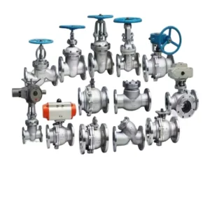 PN16 20 50 API JIS 3 4 5 6 7 8inch Gate Valve Stainless Steel 304 316 Flange Gate Valve for Water or Oil
