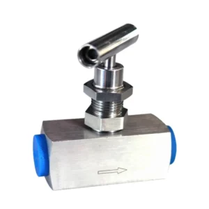 Pneumatic Water Steam Globe Valve Transfer Oil Cast Steel Bellow Seal Globe Valve