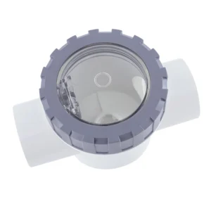 Pool Check Valves Suitable for Water Pumps