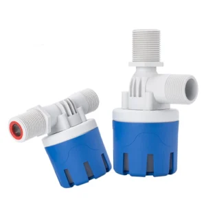 Price 1/2 Float Control Valve 1 Inch Hands Free Control of Water Levels Float Valve Mini Ball Float Valves