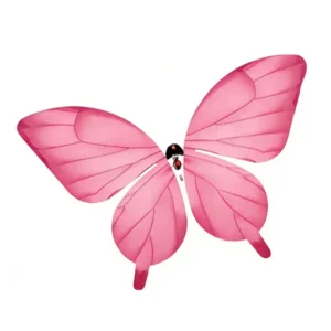 Professional LED Butterfly Drone Rechargeable RC for Stage Lighting and Wedding Decor