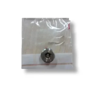 RK Series Hydraulic Oil Check Valve RK0 RK1 RK2 RK3 RK4 Hydraulic Flow Valve
