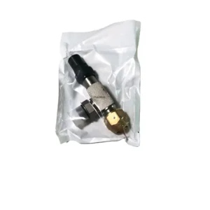 Refrigeration Compressor Spare Parts Angle Valve VAL06559