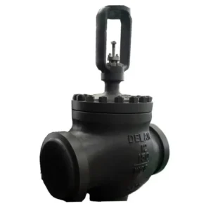 Regulating Valve Ball Valve Gate Valve Stainless Steel Series Pneumatic Diaphragm Single Sealing New Sleeve Control Valve