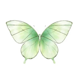 Romantic Pink Lifelike RC Flapping Wing Bionic Butterfly Drone Wedding Stage Performance Atmosphere Party Event Decoration Props