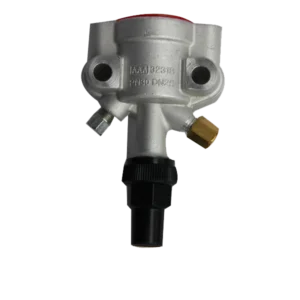 Shut Off Valve for Air Conditioning Compressor for Bitzer