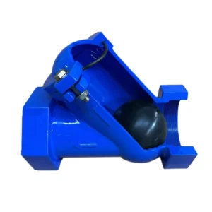 Soft-sealing Gate Valve Ball Check Valve Flange Valve Flange Expansion Joint high Stability Corrosion resistant