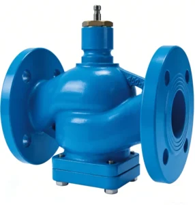 Stainless Steel 304 Globe Valve Threaded End NPT BSP