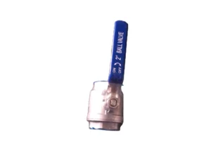 Stainless Steel Ball Valve, Suitable for Pipeline Control System Replacement, Mainly Used for Sprinkler Trucks