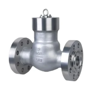 Stainless Steel Globe Valve Is Corrosion resistant and Wear resistant