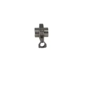 Stainless Steel Sanitary Clamp Fittings Pneumatic Ball Valves Angle Valves Butterfly Valves Control