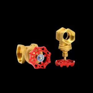 Stainless Steel Water Valve Industrial High Pressure High Efficiency Straight Threaded 2PC Ball Valves Seamless Steel Pipes ODM