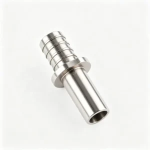 Straight Pagoda Joint Hose Stem Quick Connect Insert Fitting Reducer Coupling Drinks Dispenser Water Filter Purifier Connector