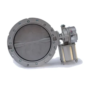 V1FS300GBN Concrete Mixer Wear Resistant Liner Plate Alloy Steel Suitable for Construction Works