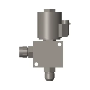 VALVE FUEL SHUTOFF 4365038 for Engine Parts