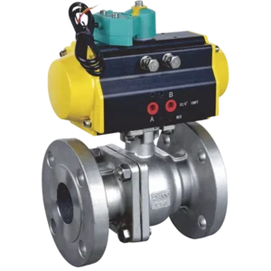 VALVE MANUFACTURER GB FLANGE ANGULAR BALL MARINE VALVE BREATHER VALVE