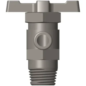 VALVE SHUTOFF 179901 for Engine Parts