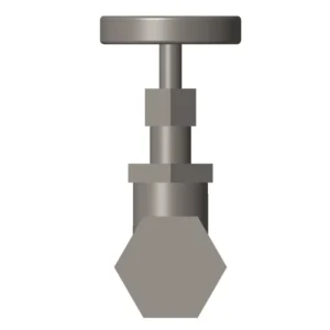 VALVE SHUTOFF 3023067 for Engine Parts