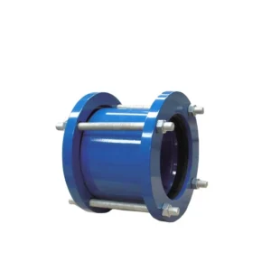 Wear resistant and Anti aging Stainless Steel Zinc Plated Tube Connectors with Long Service Life for Industrial Use