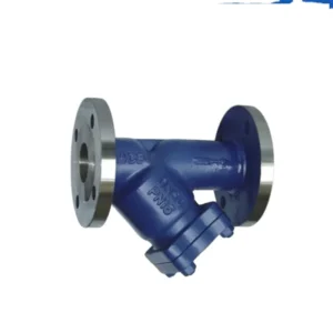 Weight Basket Meaning in English Steam Trap DIN PN16 DN250 Flanged Y Strainer Valve Water Manual