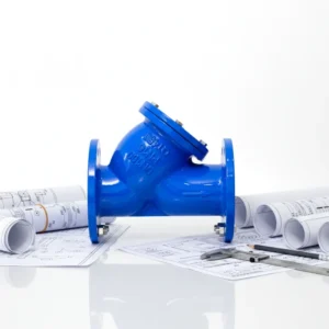 Y Type Filter Price List Y Type Filter Pipelines for the Storage and Transportation of Light Oil diesel and Petroleum Products