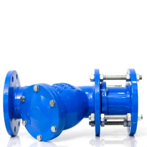 Y Type Strainer Price List Y Type Telescopic Strainer