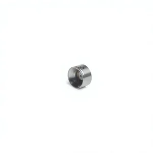 ZQYM Factory Injector Parts Injector Plunger Seal 4359592 for Scacia Cummins XPI QSX15 ISX15 Series Injector