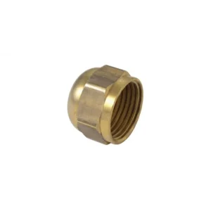 brass 3 way zinc angle valve