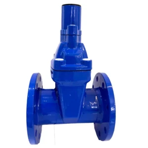 gate valve in the lock gate valve locking device with lock 3/4 inch gate valve class 1500